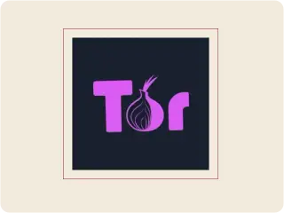 The Tor Project